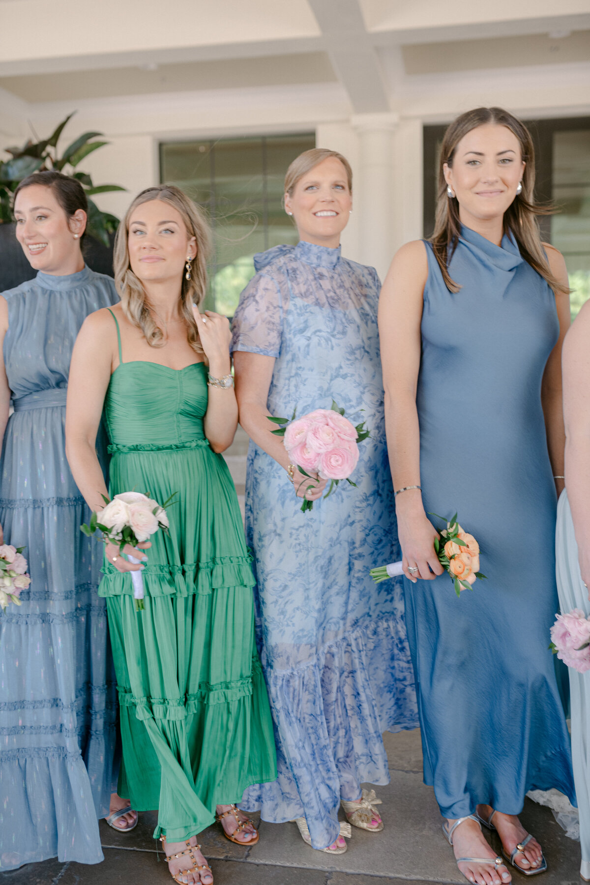 Joseph-Rogero-Wedding-Photographer---_JR1_1767