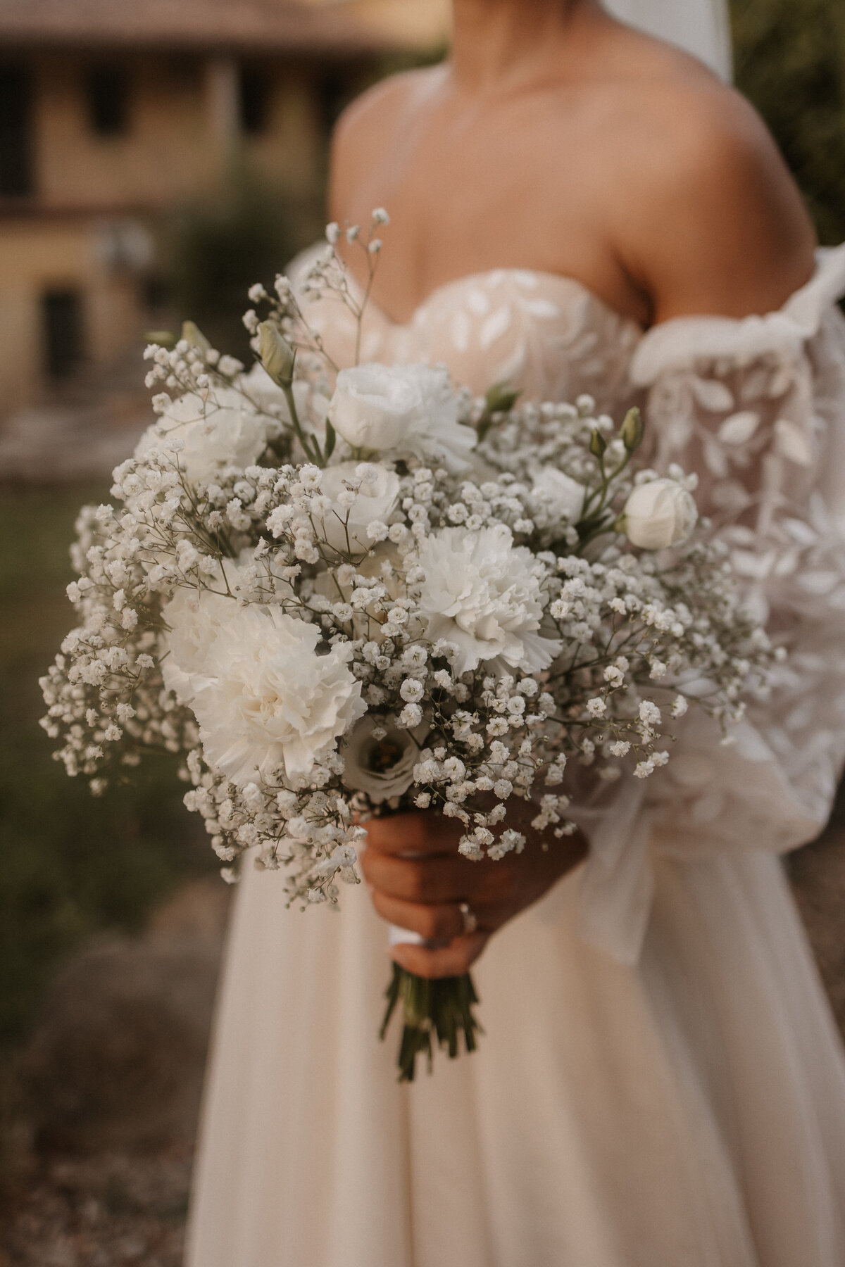 Lisa Roeder Photography - Toskana-7511