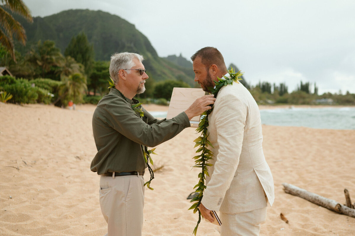 kauai-hawaii-wedding-630