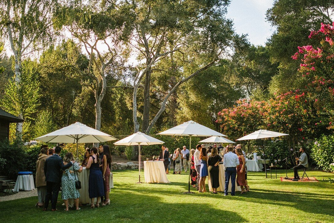 B6B538F6-E556-420C-864B-F9B55B65CD57_1_105_c