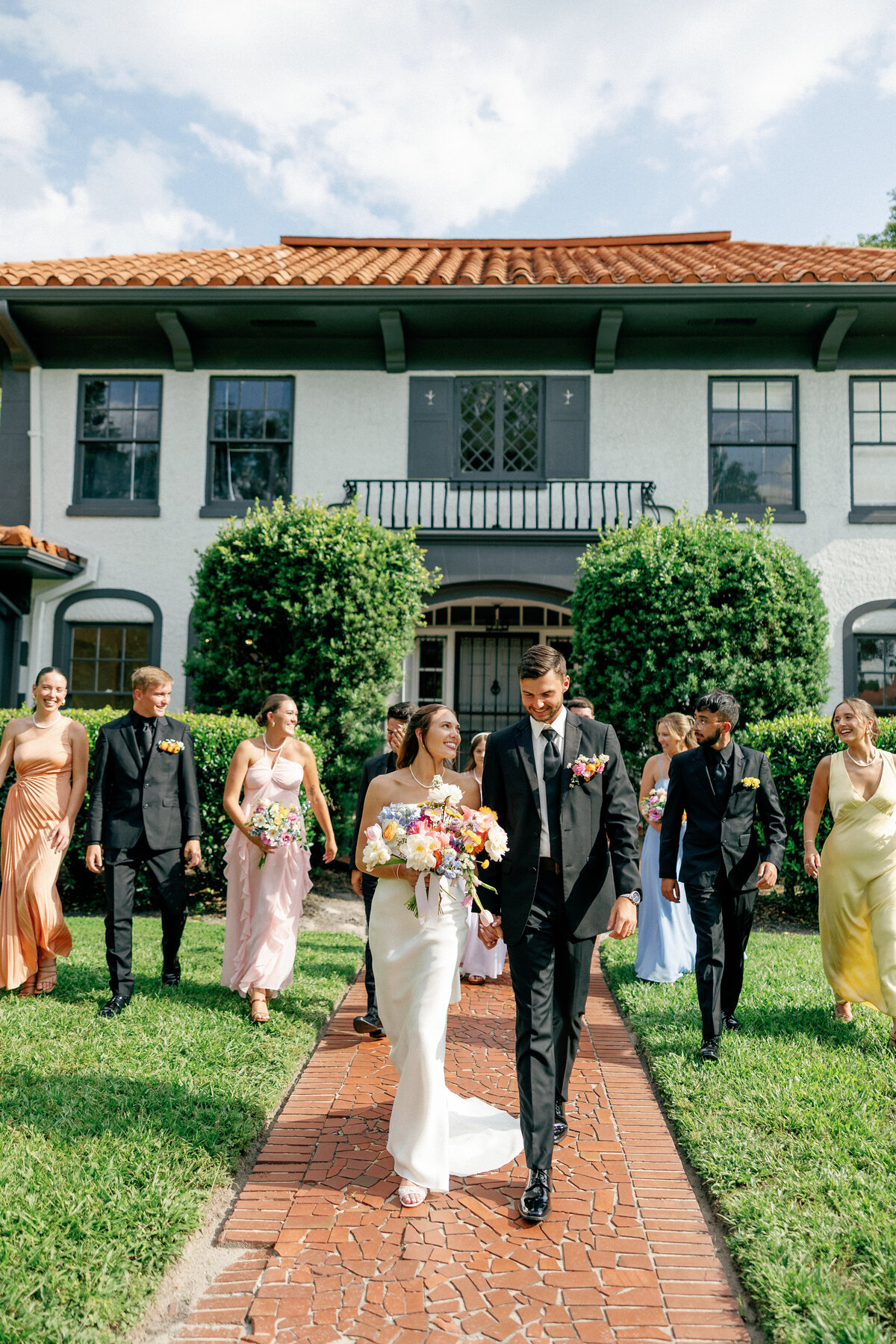 faithcolbywedding-740
