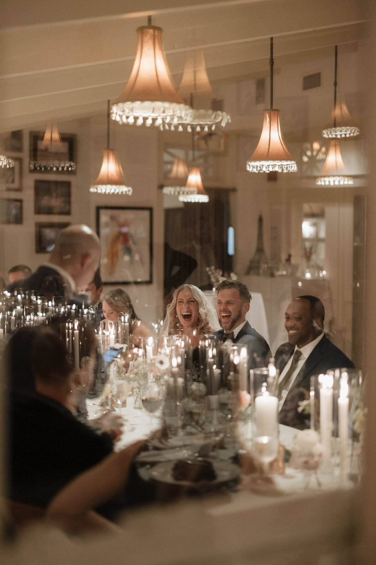 Hannah-Brian-Wedding-195102
