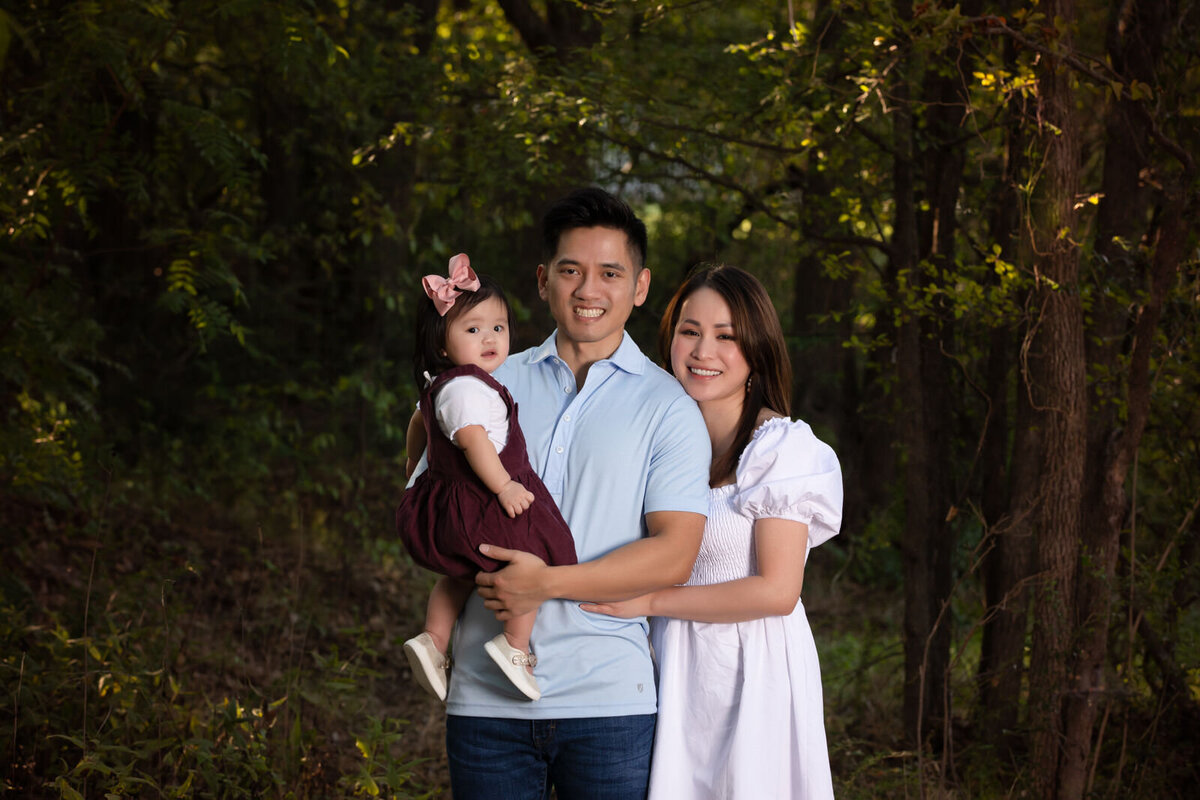 dallas-fort-worth-family-photographer-253