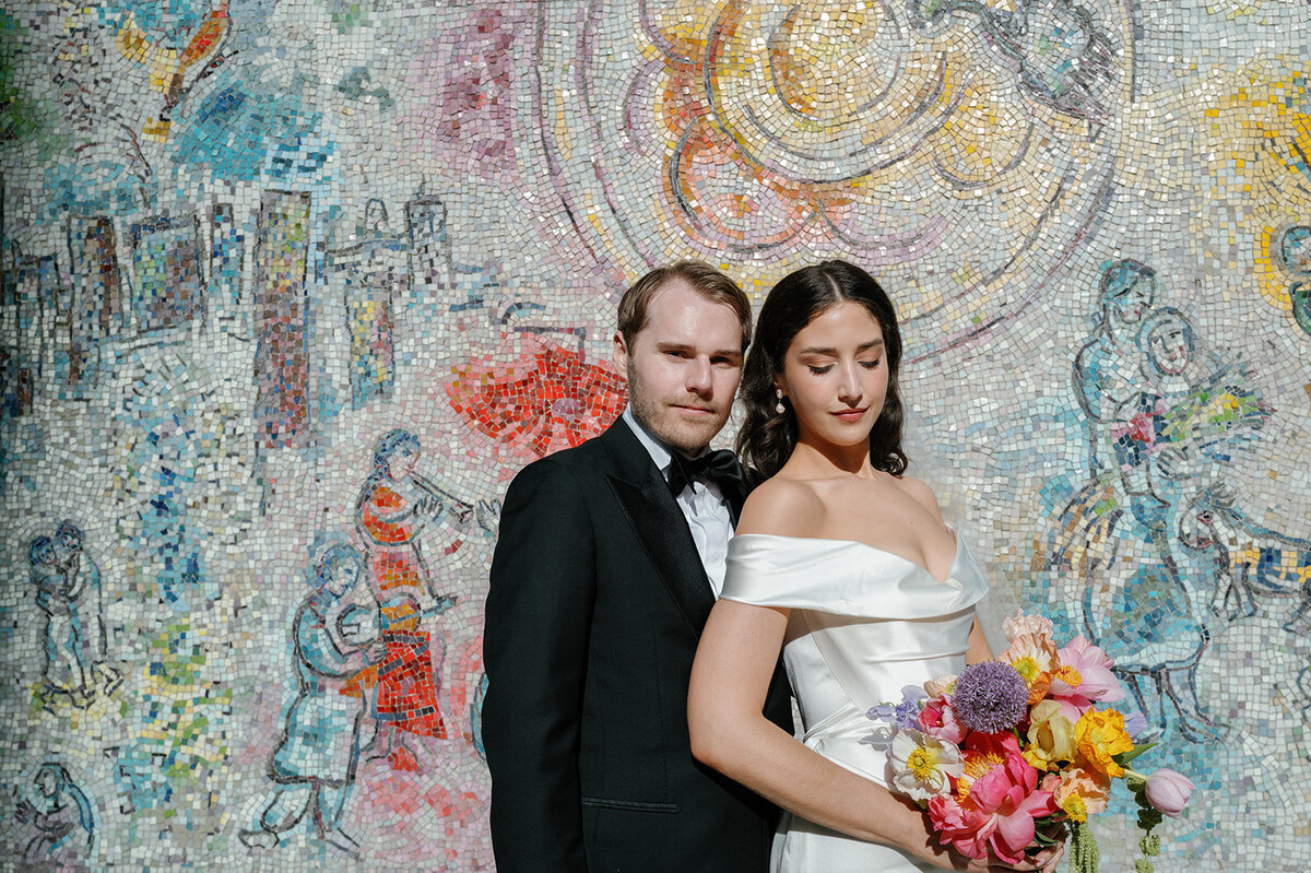 00_Preview_Anna and Mark_2024 May 4-54