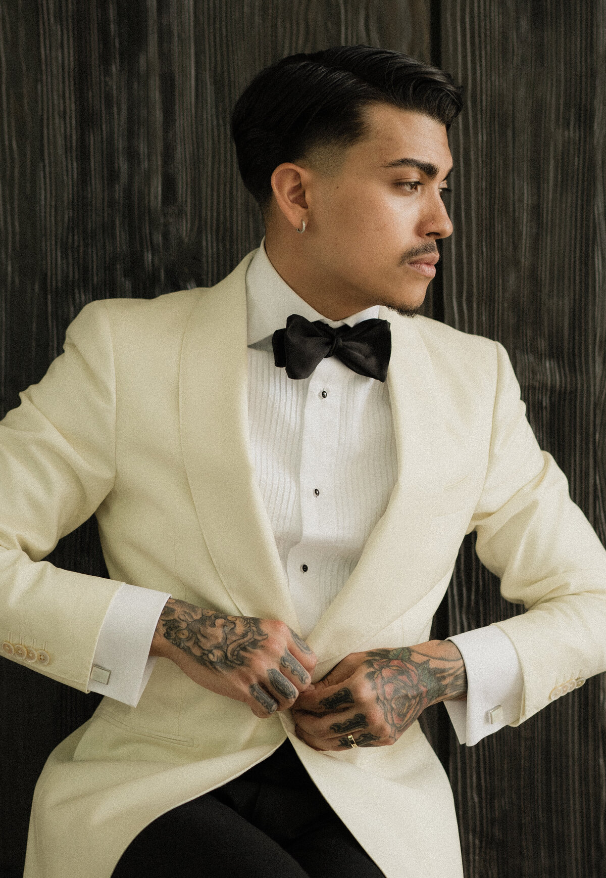 a&t_wed-399