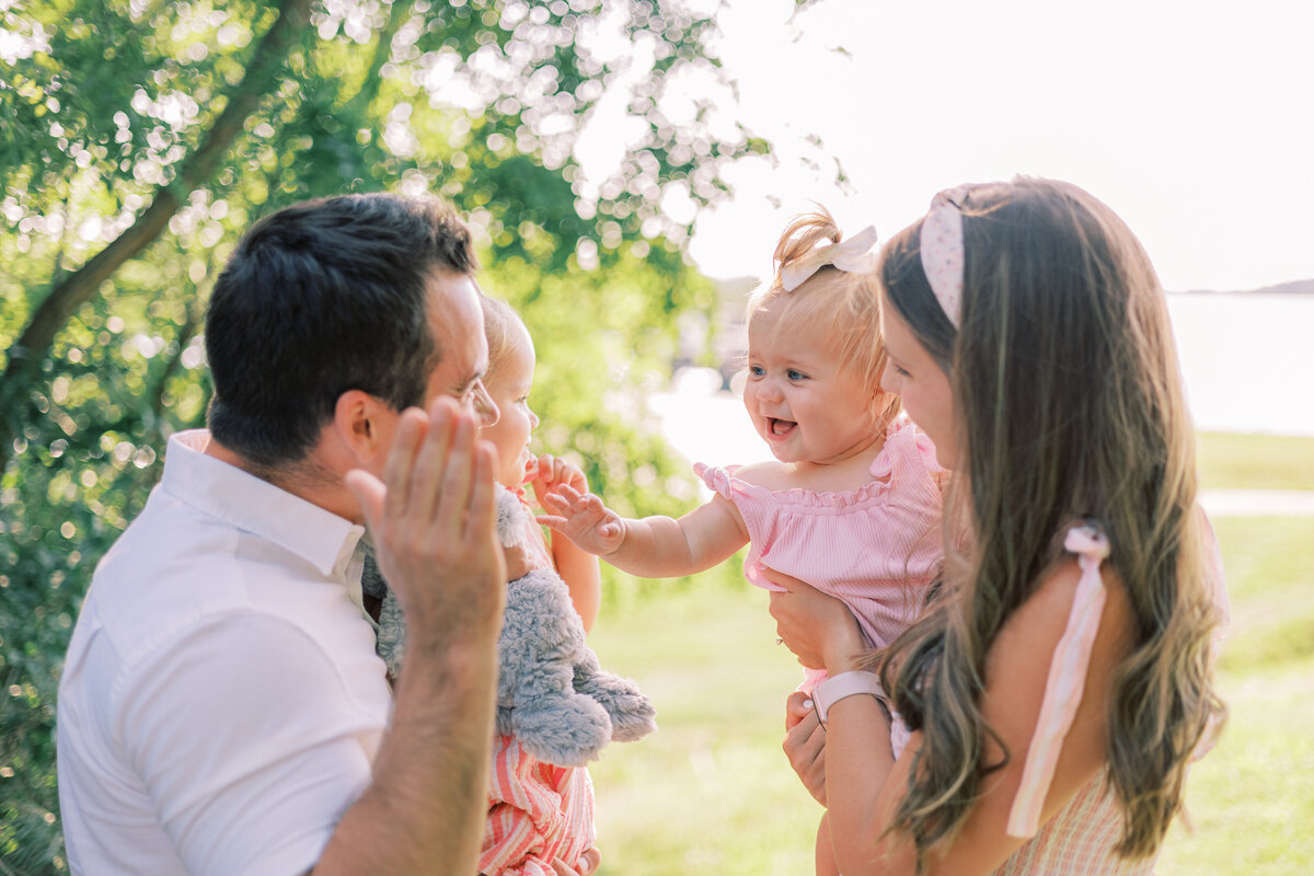 Nebraska-family-photographer-portrait-photography-session.7