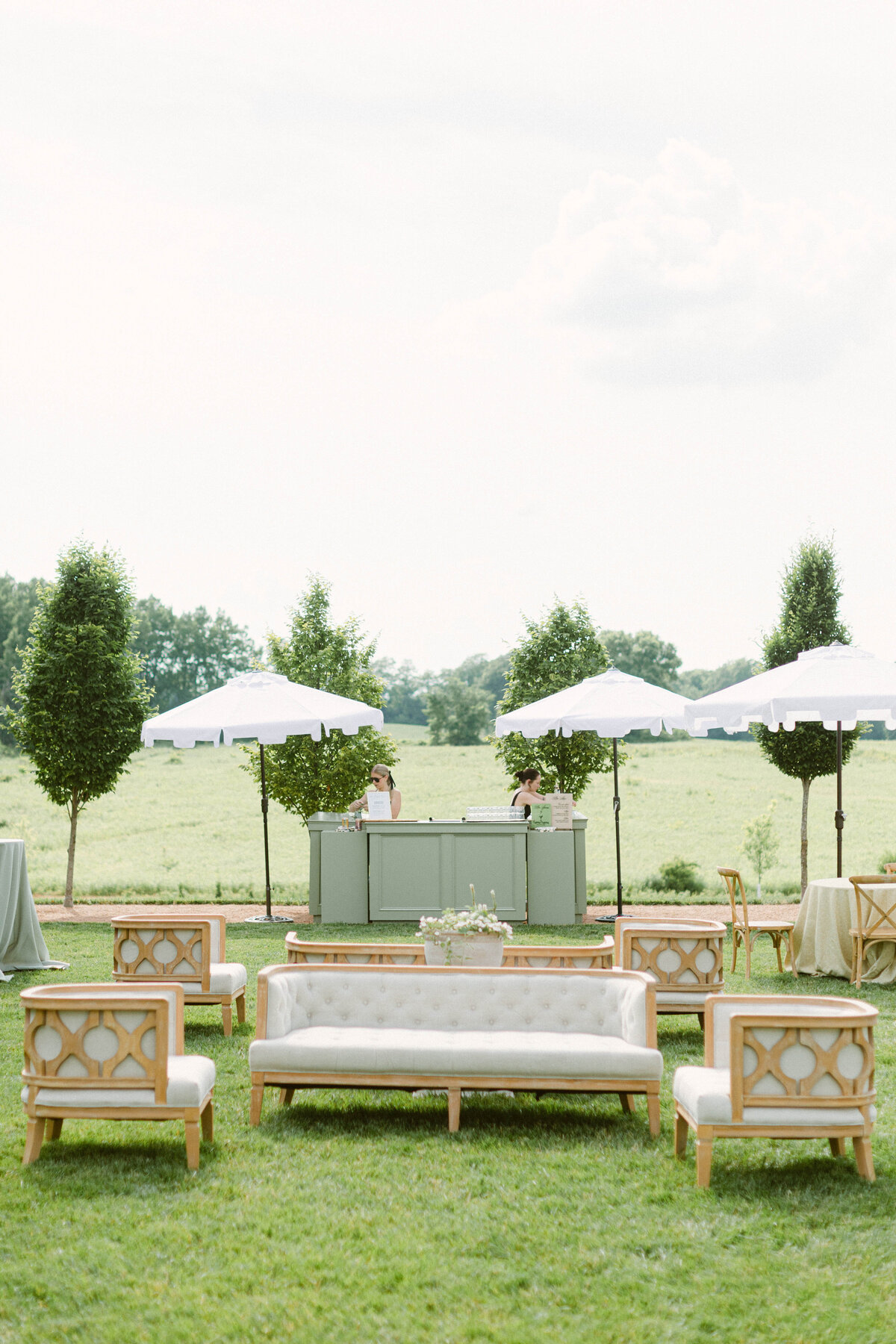 06-04-2024-magnoliahill-5yearanniversaryopenhouse-ohmissmeghan-50