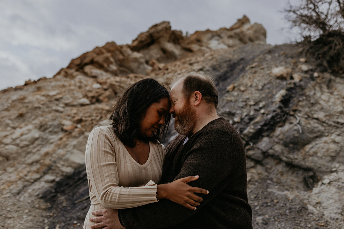 san-ysidro-new-mexico-engagement-photoshoot-with-dog-26