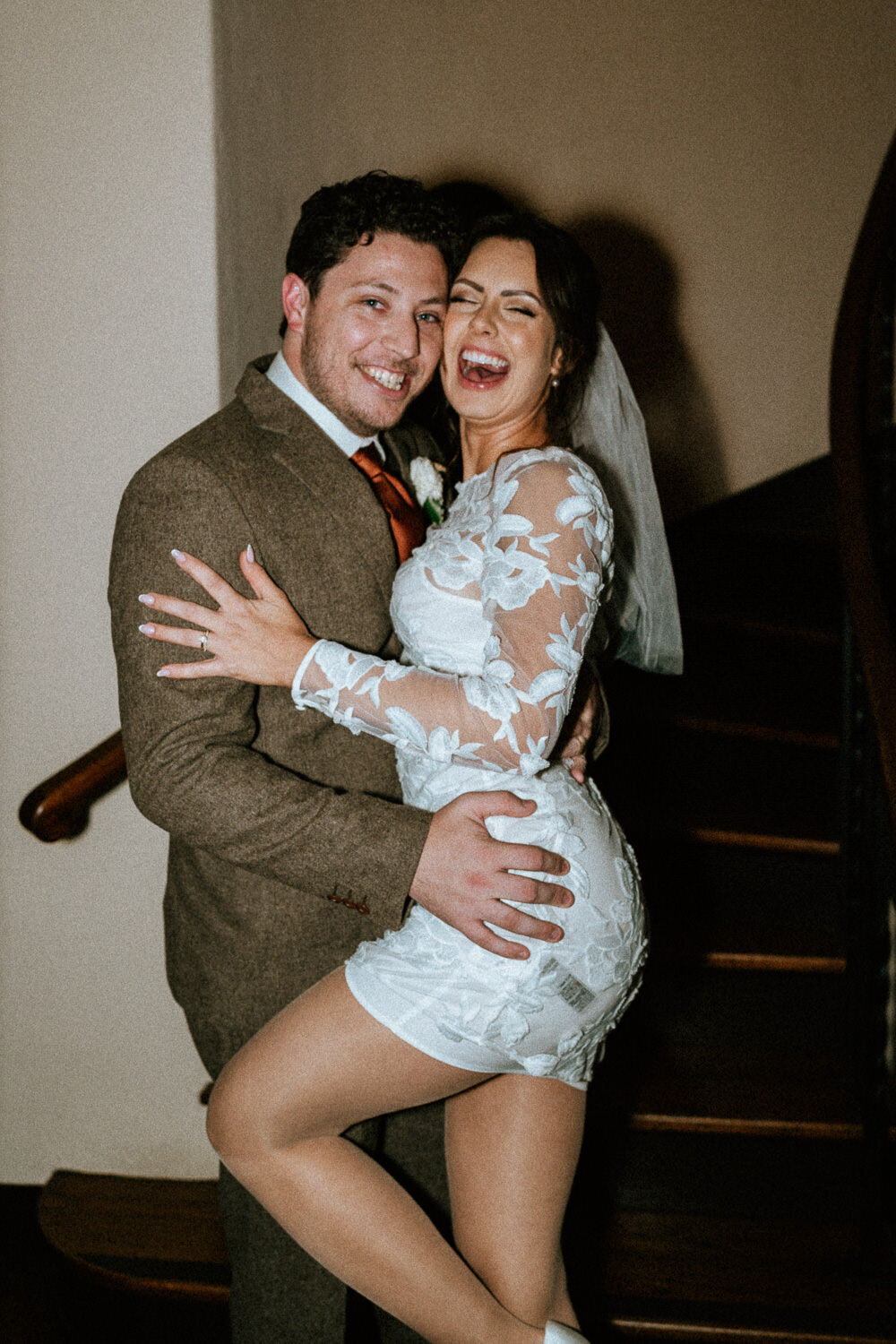 Casa Feliz Wedding Photography Videography Orlando Florida