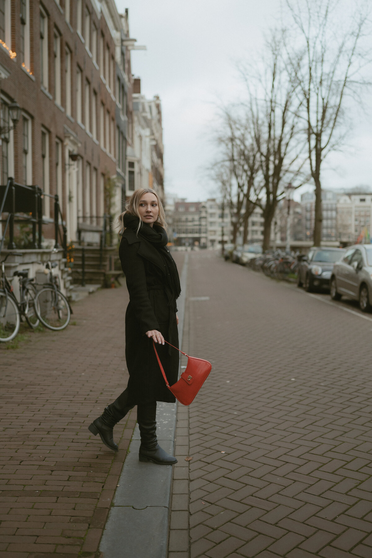 solo-portrait-couple-photographer-amsterdam-inhosuecapture_-1-1-6