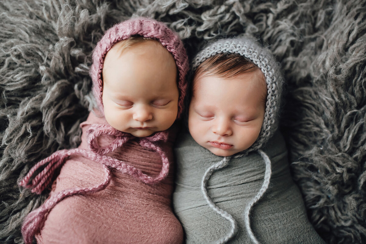 newborn williams twins - brandi watford photography 015
