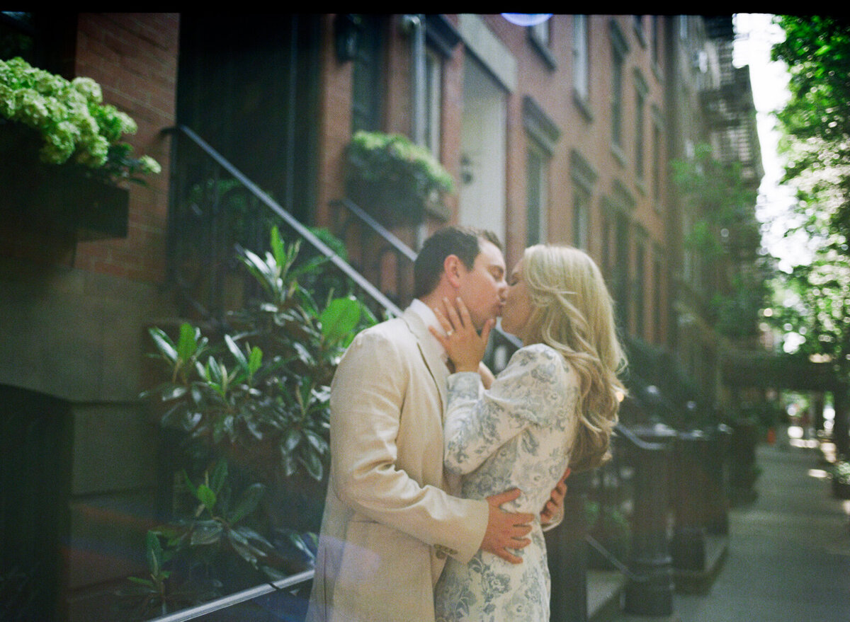 nyc-film-wedding-photographer-love-melissa-30