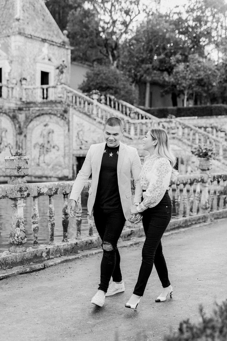 Portugal-Wedding-Photographer-engagement-proposal-lisbon-50