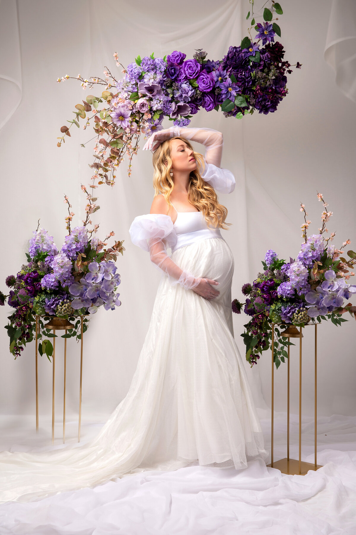 Brittney_Maternity-4