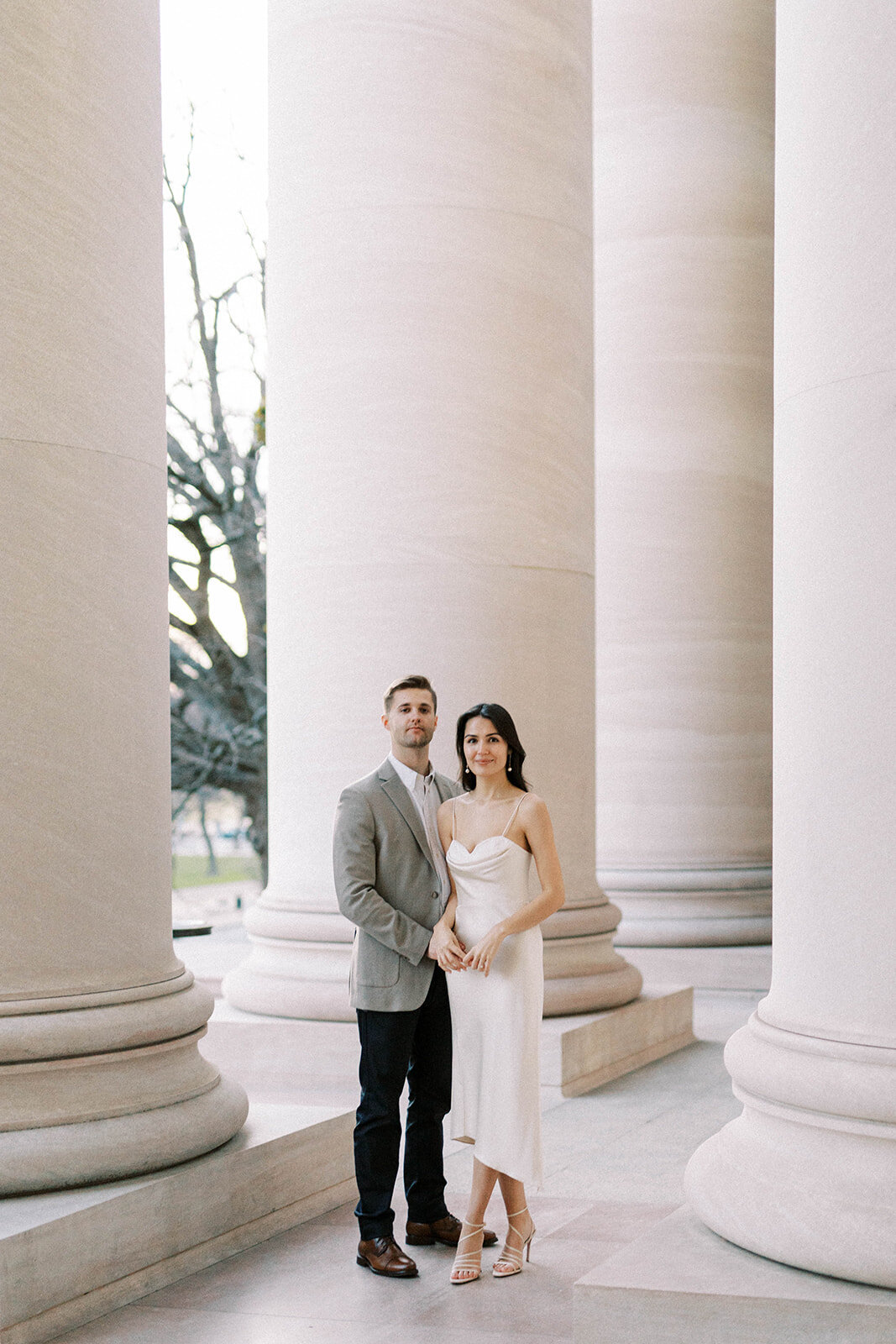 katechristianengagements-271
