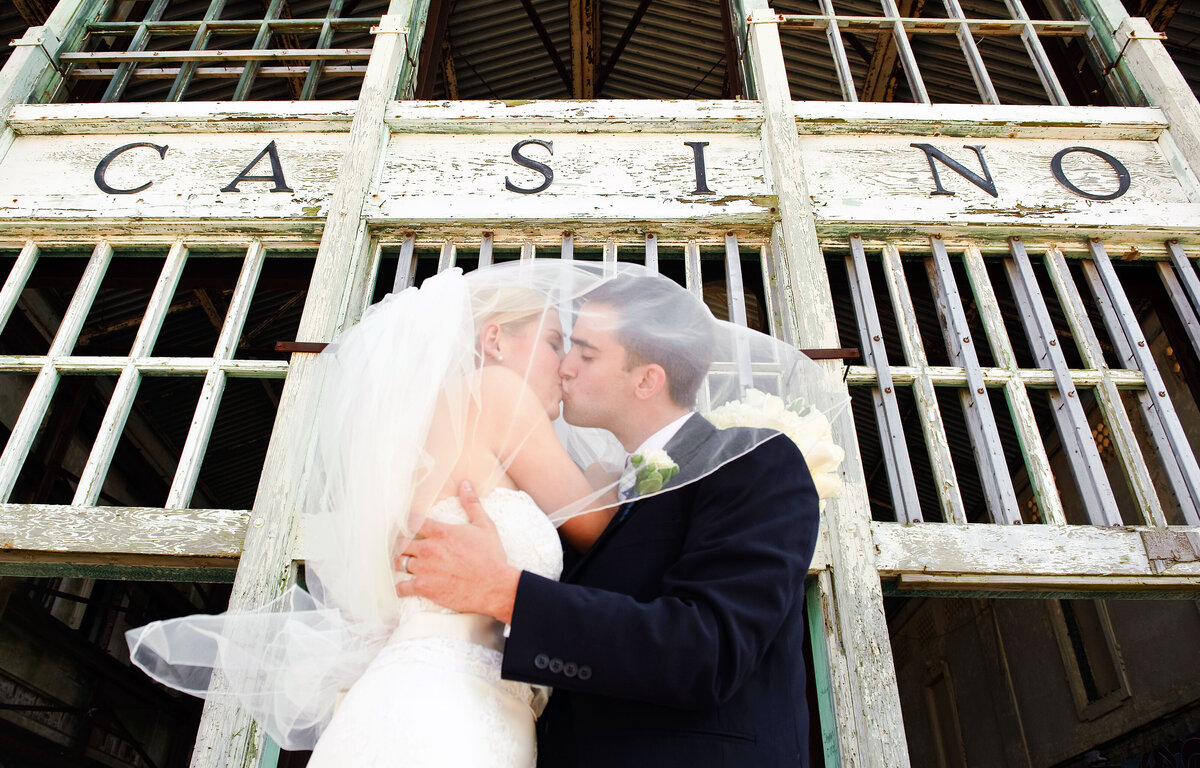asbury_park_wedding