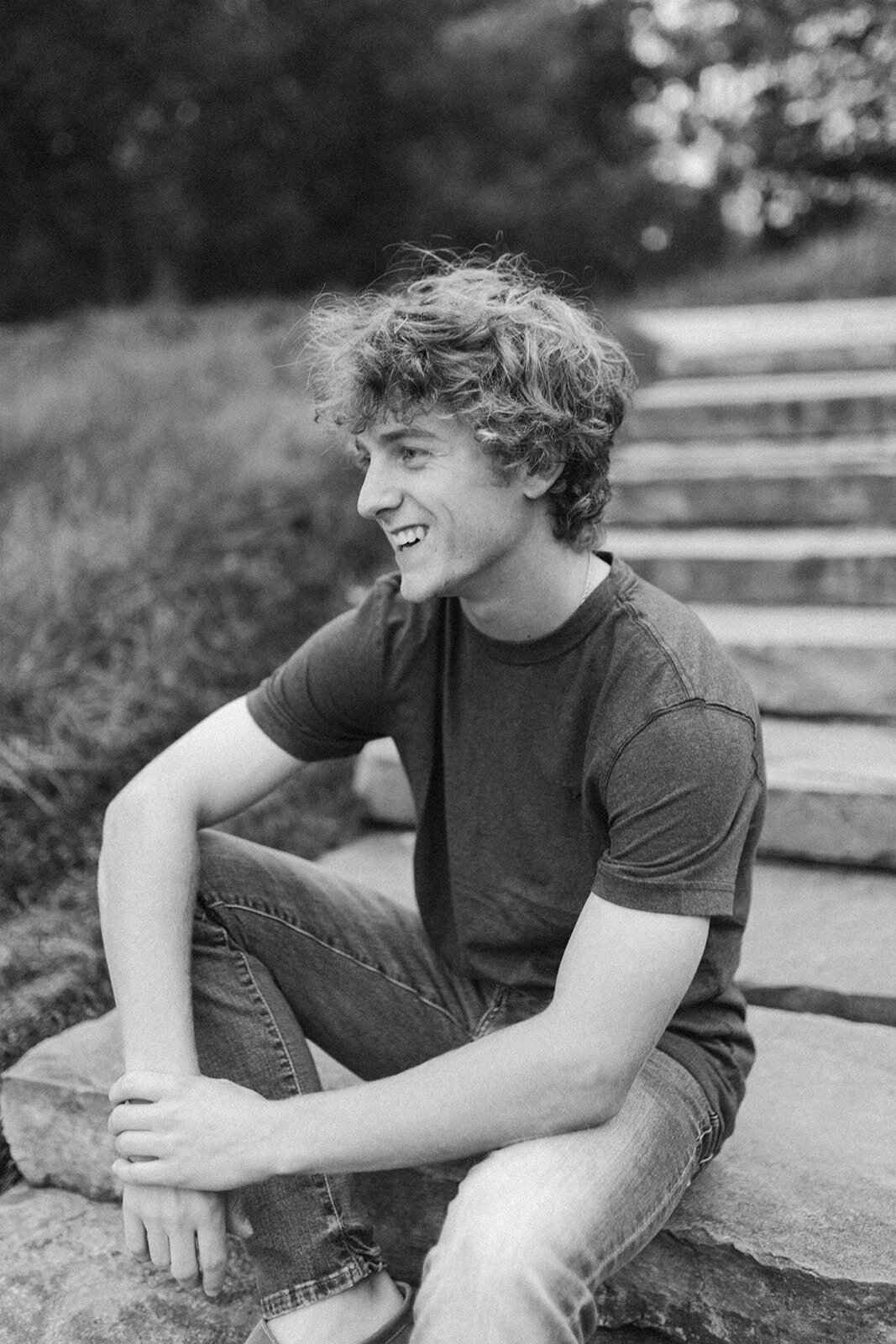 Evan Jones-9718