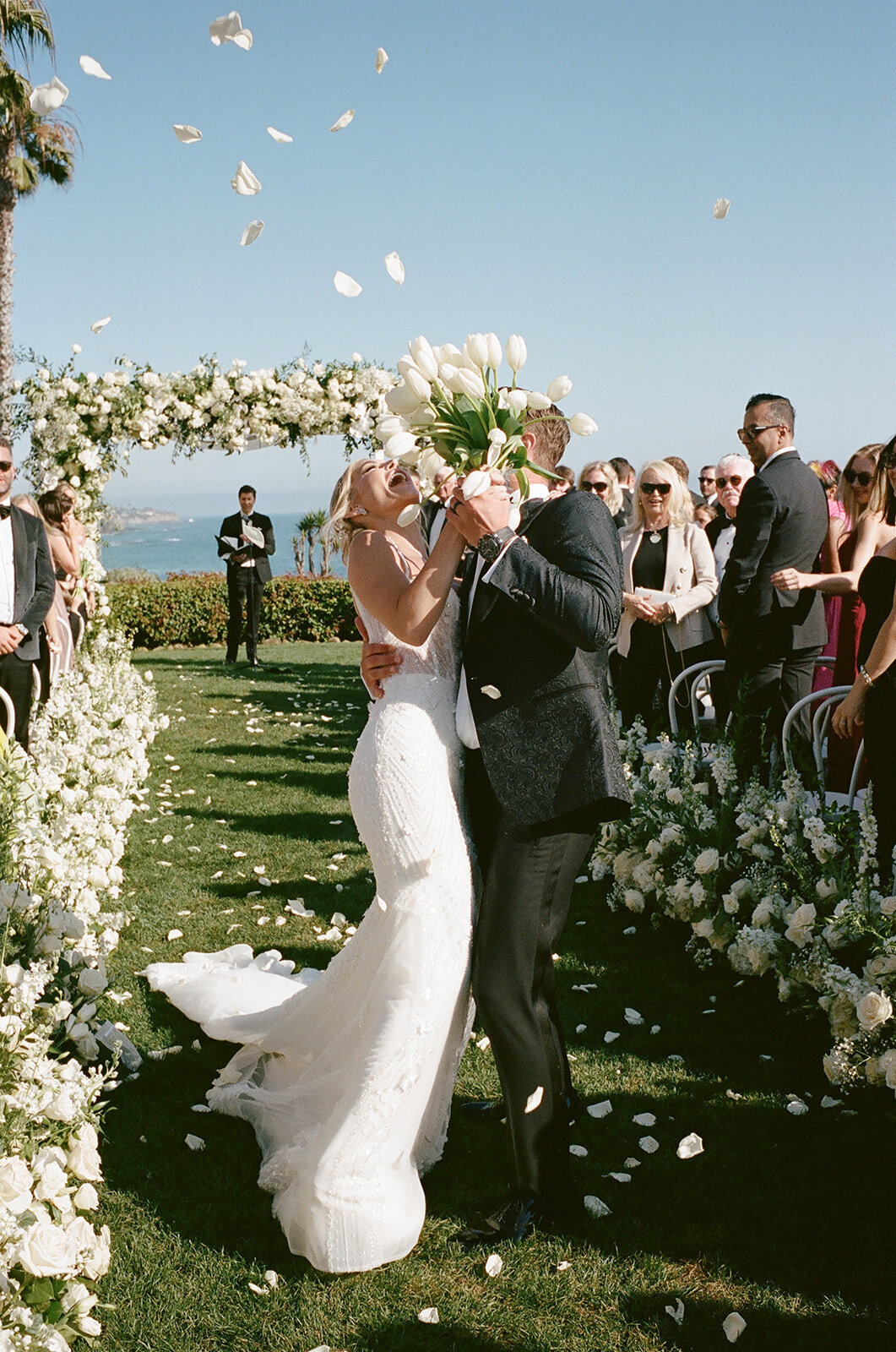 the-montage-laguna-beach-wedding-venue-film-wedding-photography-rachel-artime--0006-2_websize
