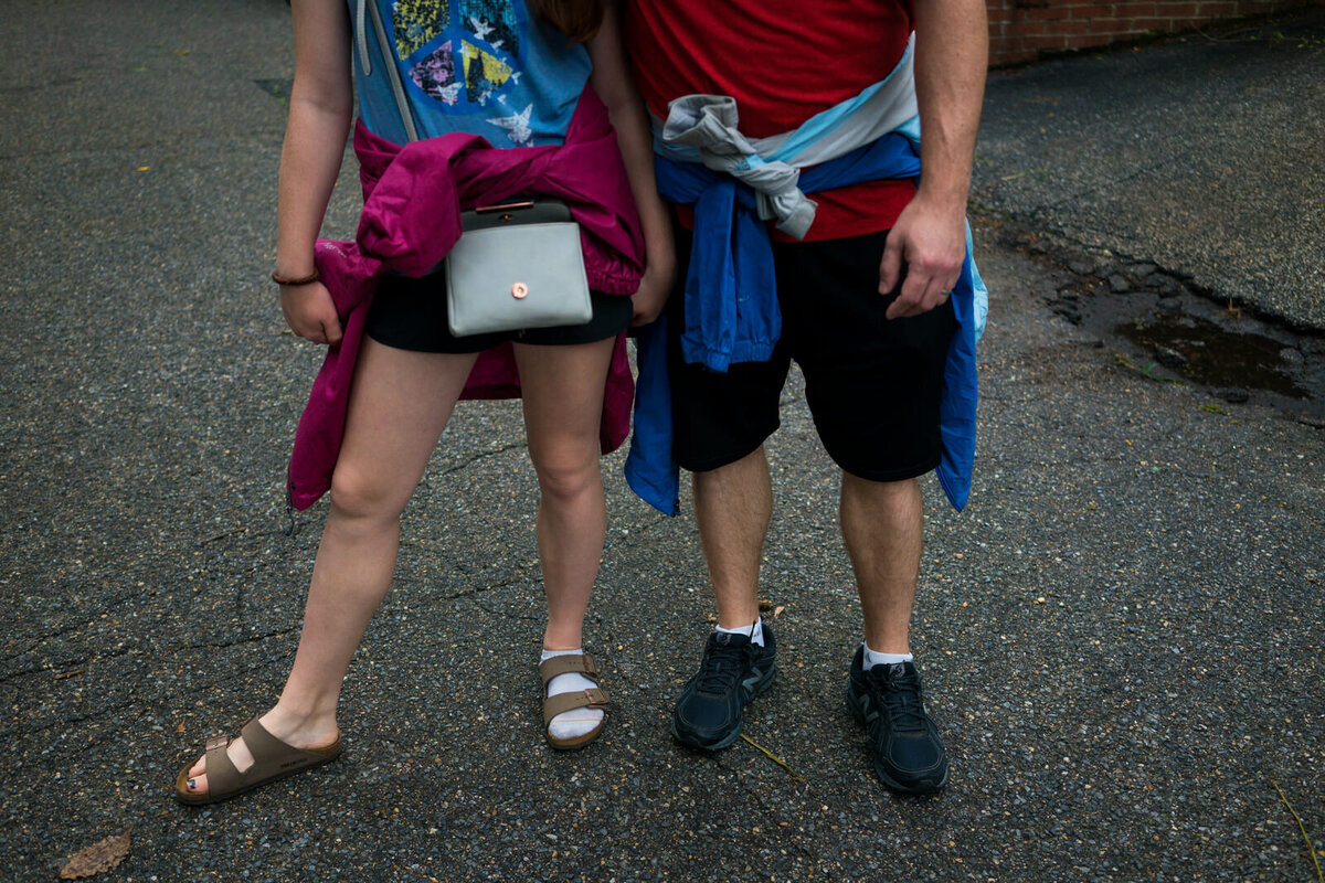 luxury-vacation-photographer-kirsten-lewis-annapolis-maryland003
