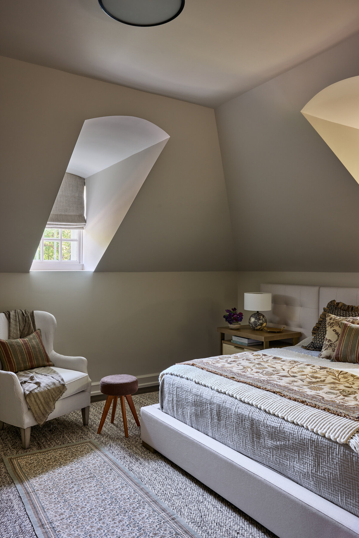 031 Guest Bedroom