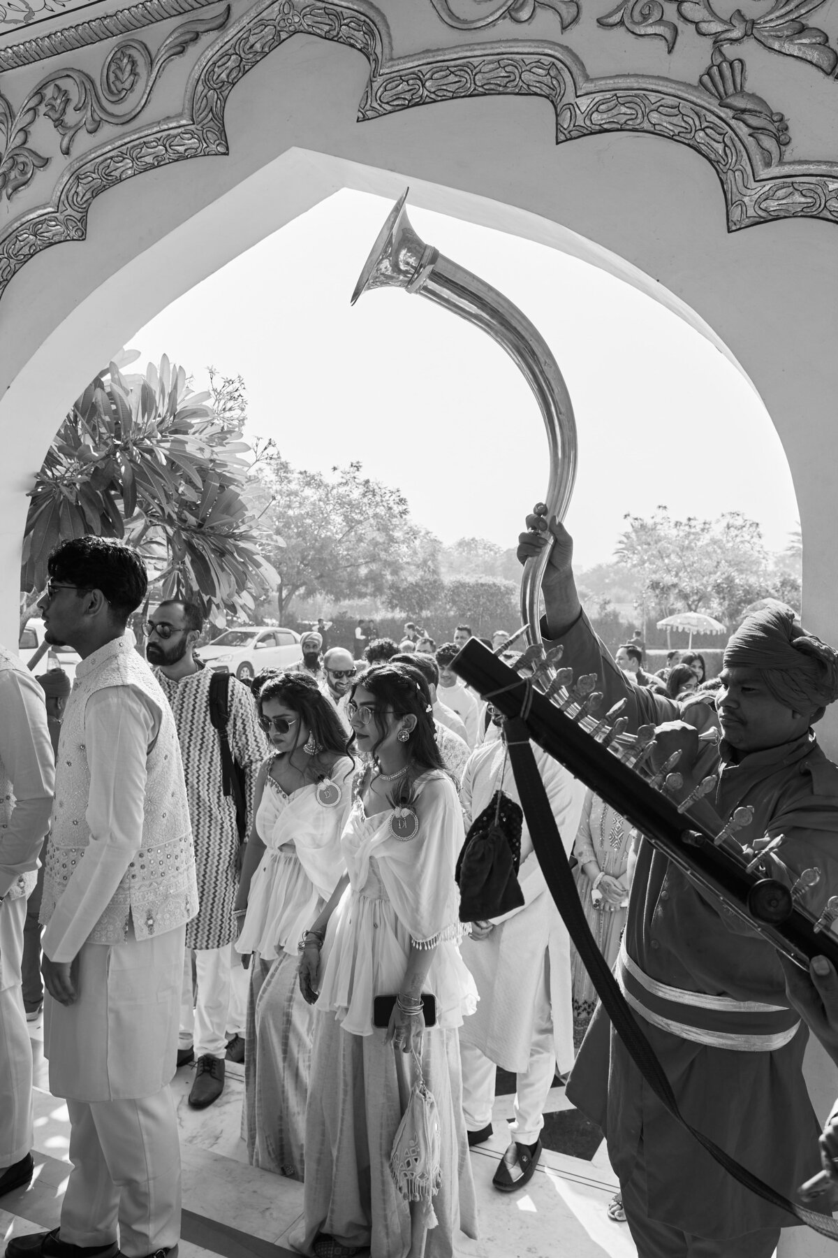 016_IndiaWedding