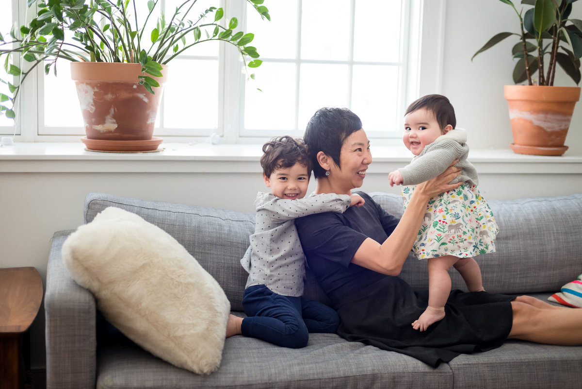 Boston-Family-Child-Photographer-Home-Session-129