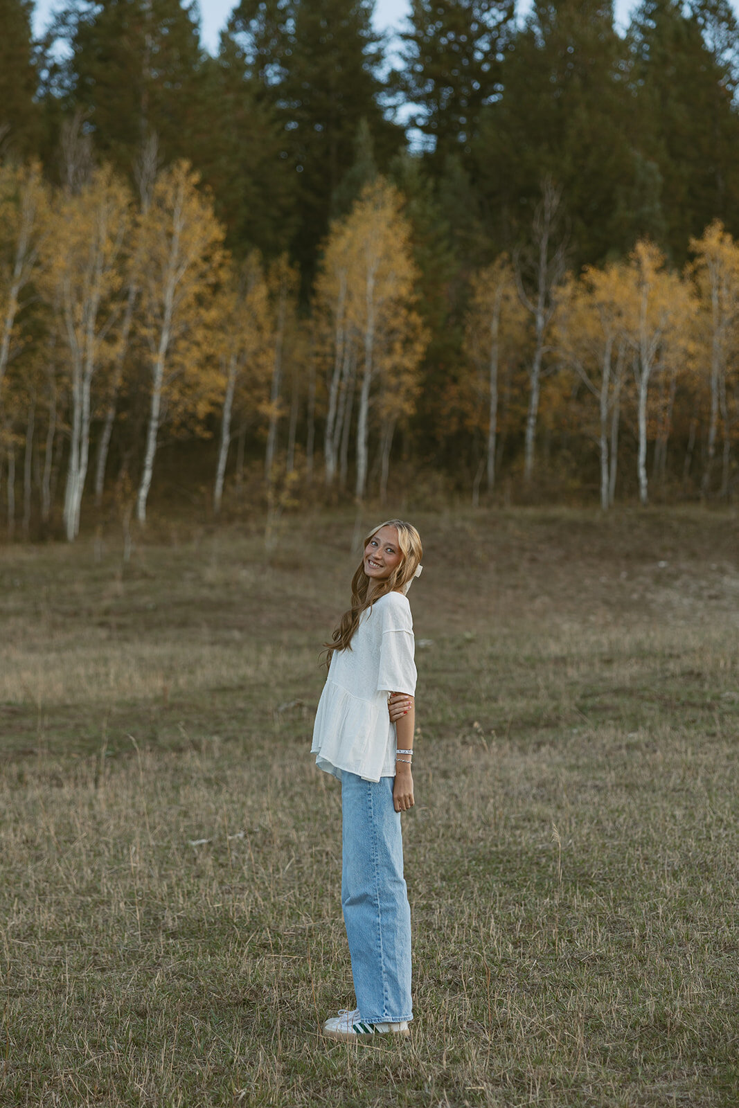 tanya-davids-photo-film-senior-photos-idaho-utah-california-oregon-washington-canada-documentary-photographer-1