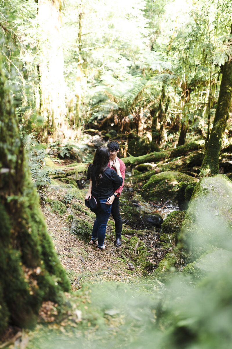 Liminal-Wonderland-Surprisal-Proposal-Engagement029
