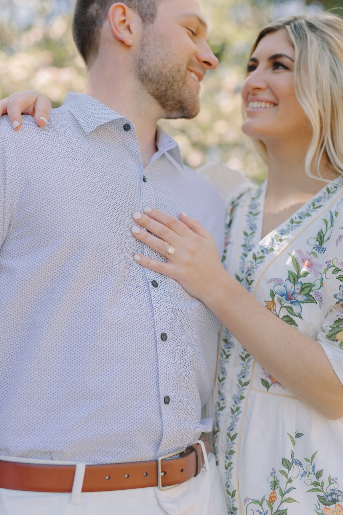 LaurenandKarstenEngagement-181
