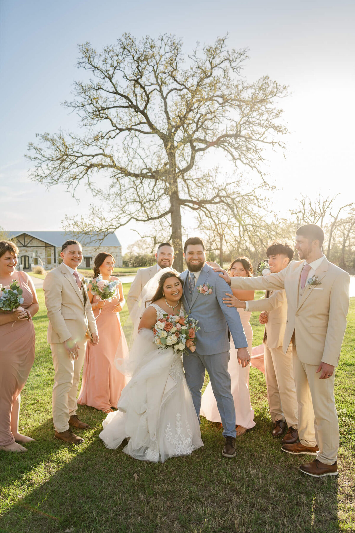 Austin-Wedding-Photographer-107