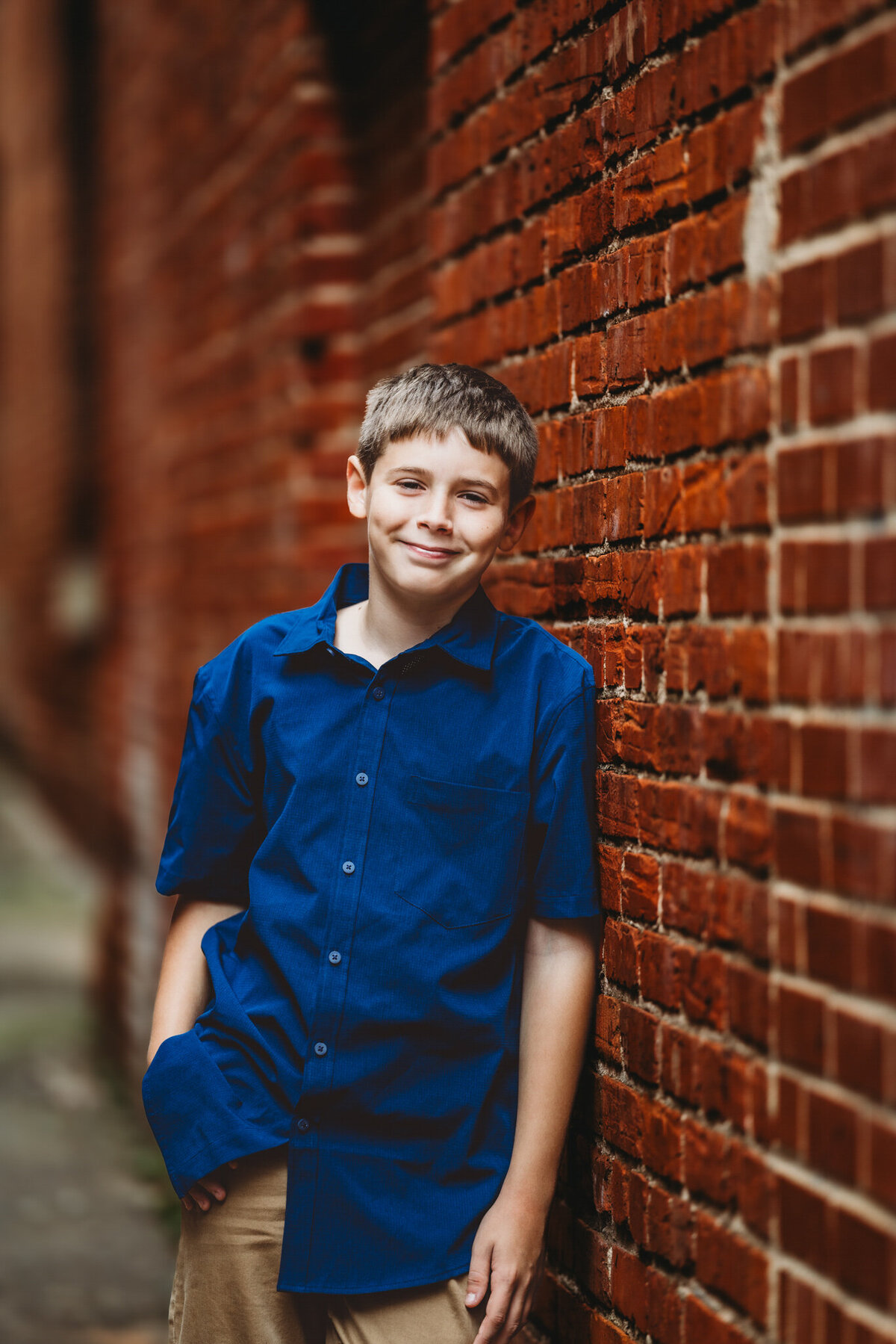 Raleigh-family-photographer-1140