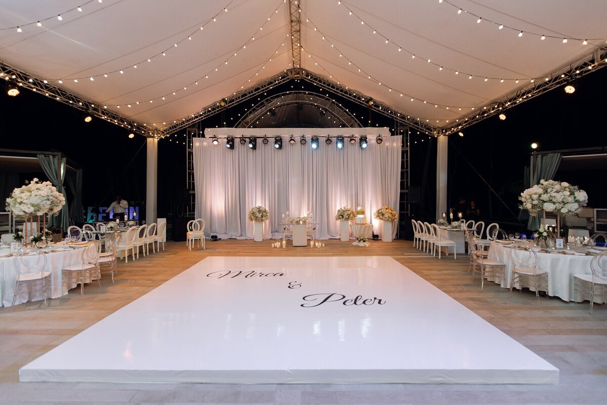dominican-republic-destination-wedding-virtuous-weddings-events-500