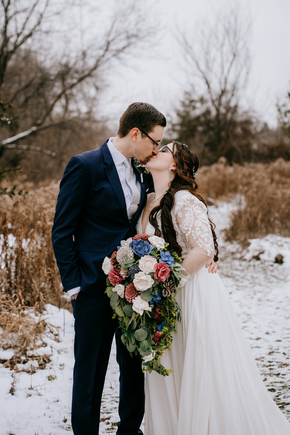 wedding-6496