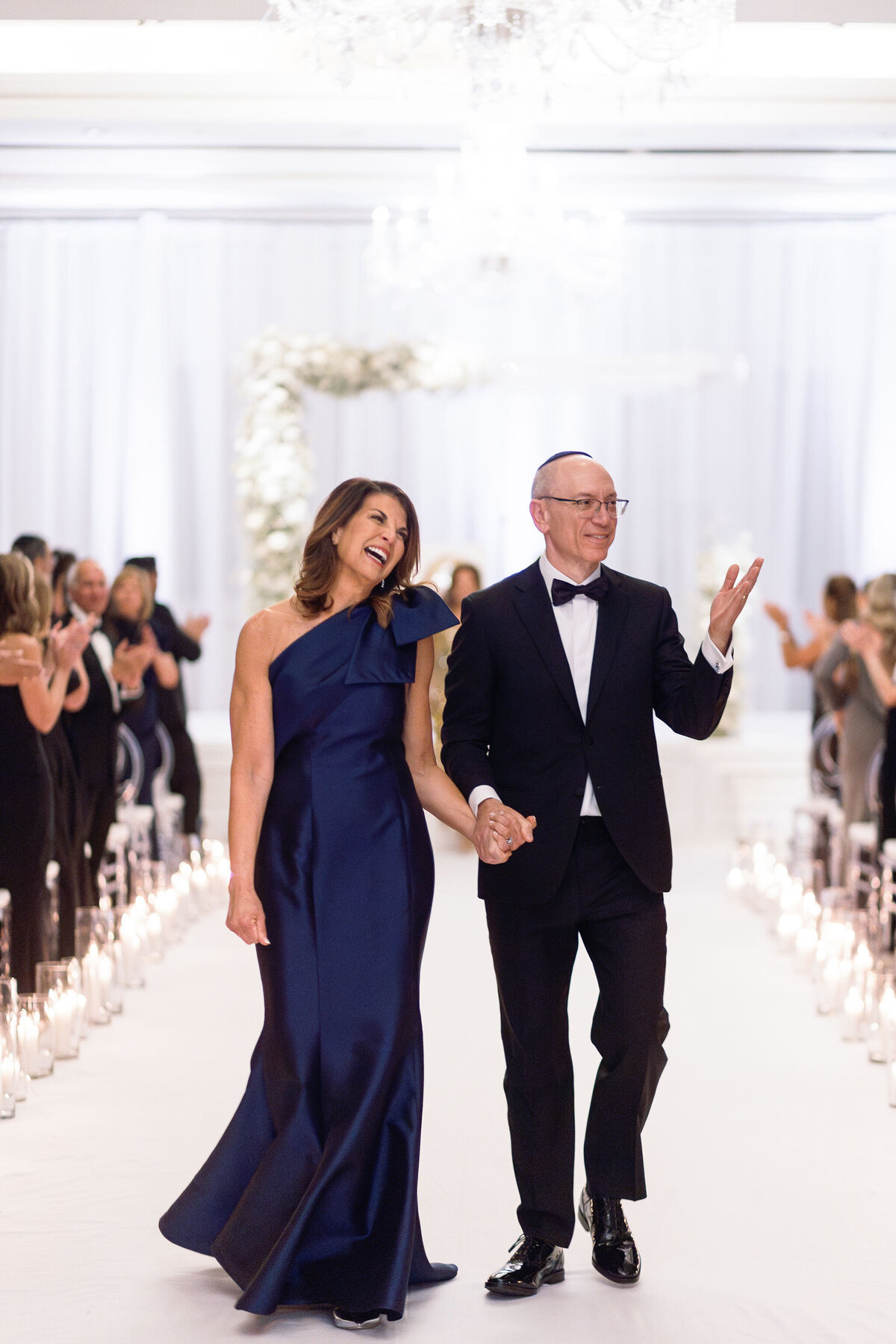 62-ritz-carlton-wedding-ceremony