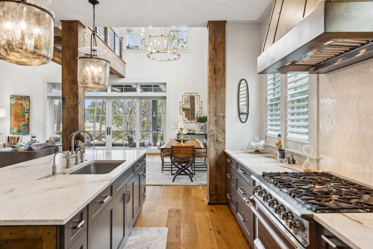 415CorleyStreet-IslandHouseMedia-0034