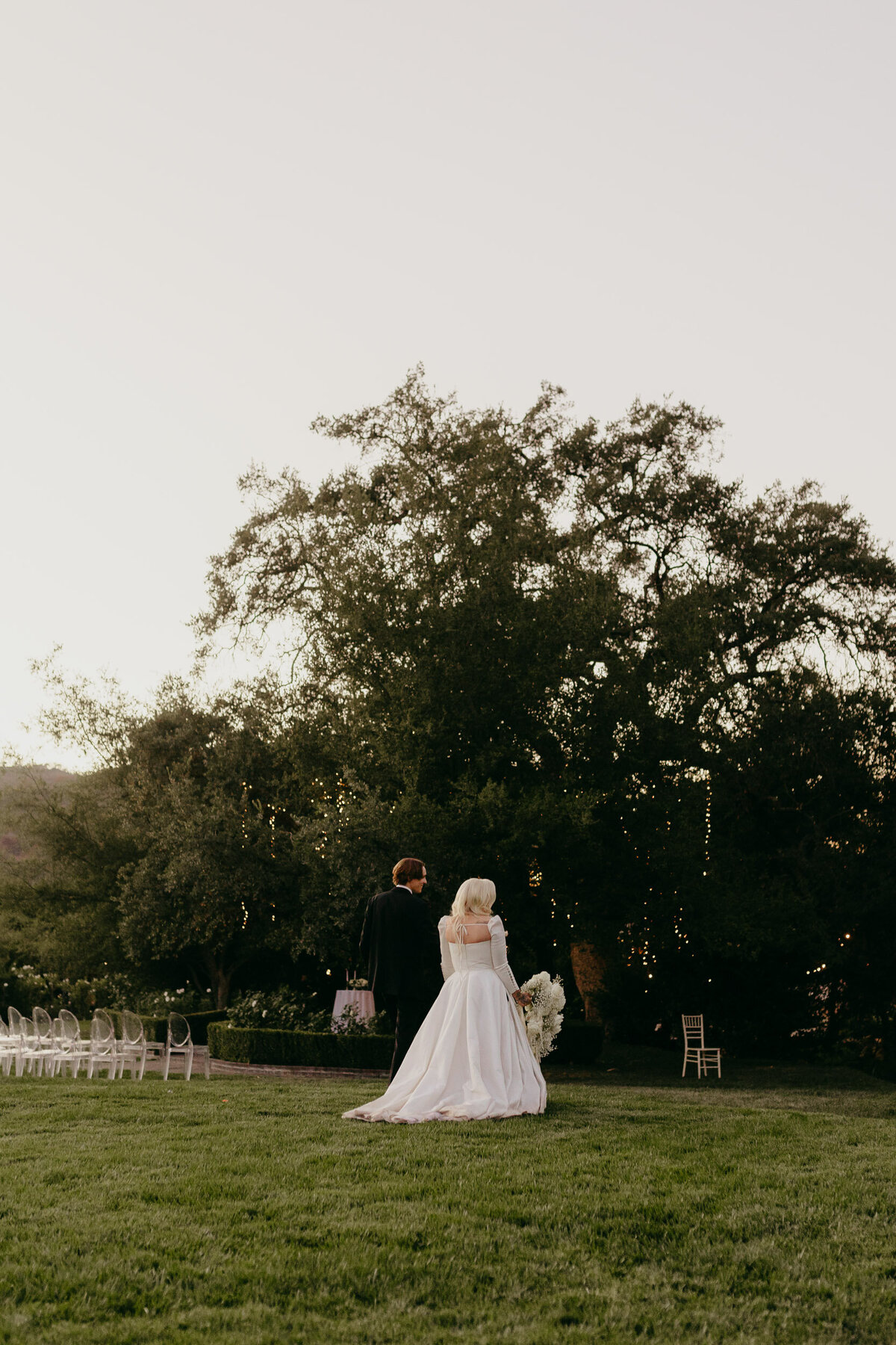 Classic-California-Wine-Country-Wedding-61