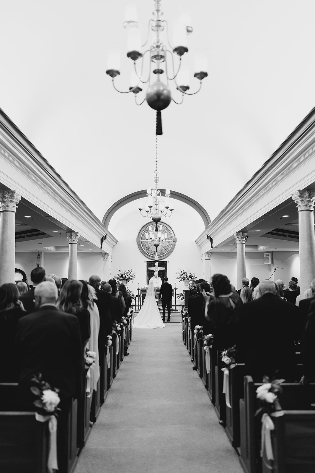 Al-Jen-Wedding-SneakPeeks-Shepherds Run-South Kingstown-RI-538