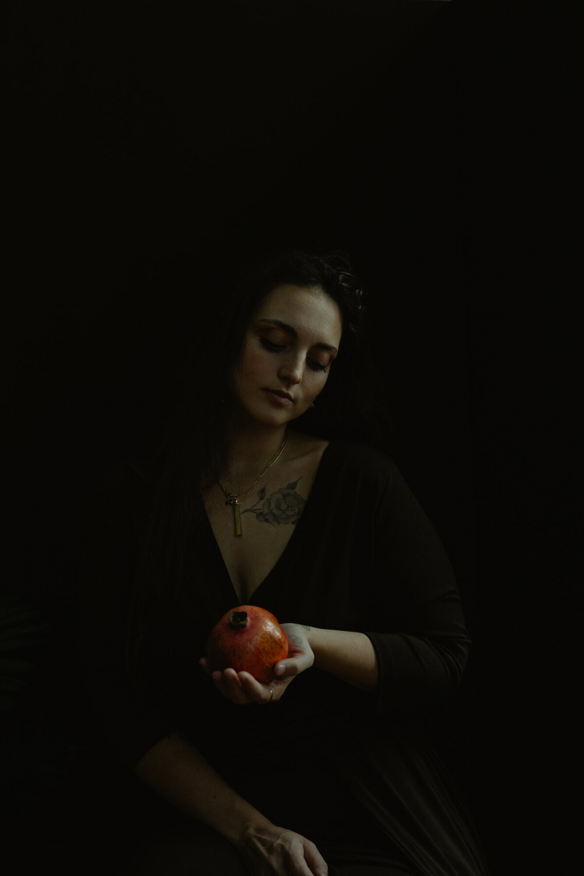 margaretirisphotography_branding_spiritualcoach (53)