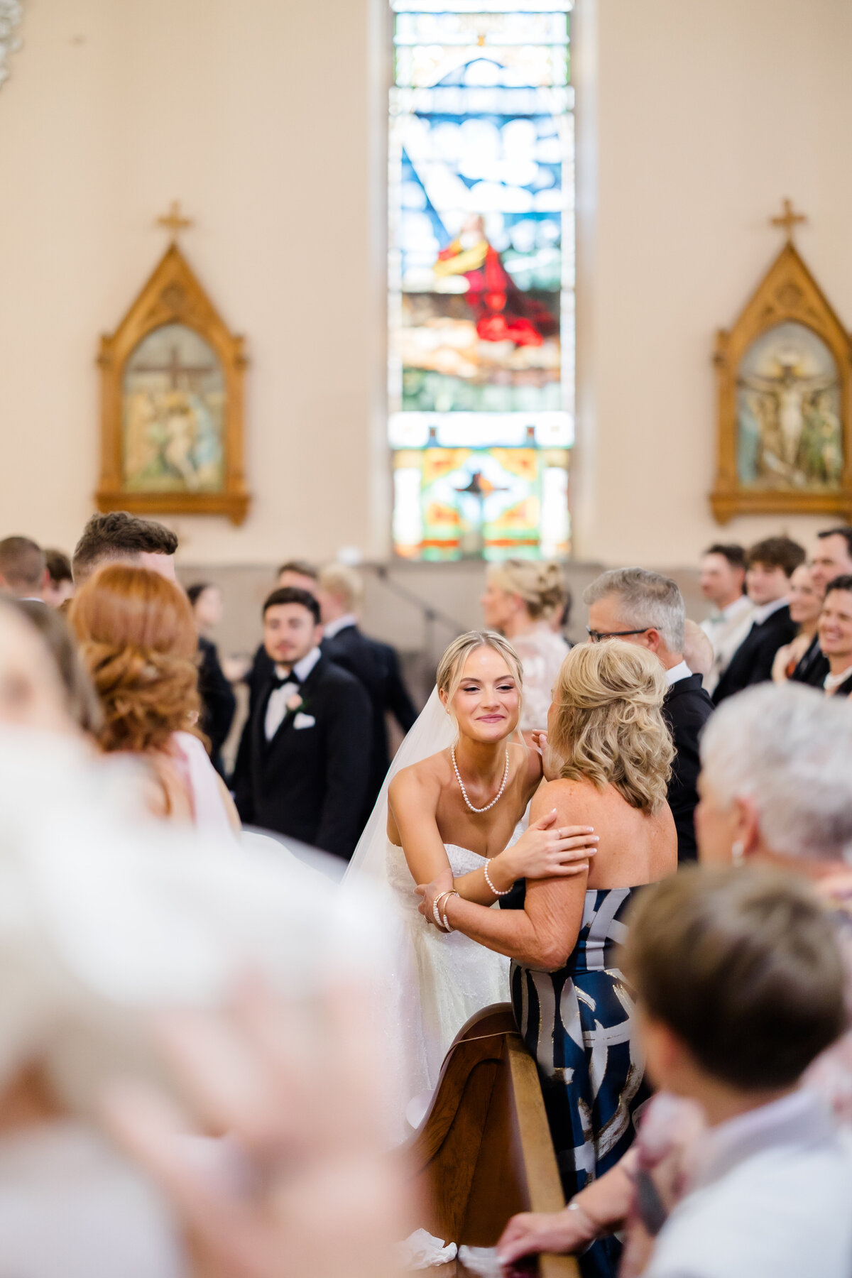 kasia-sickau-wedding-photographer-grace-alex-monastery-event-center-cincinnati-ohio1N1A2157