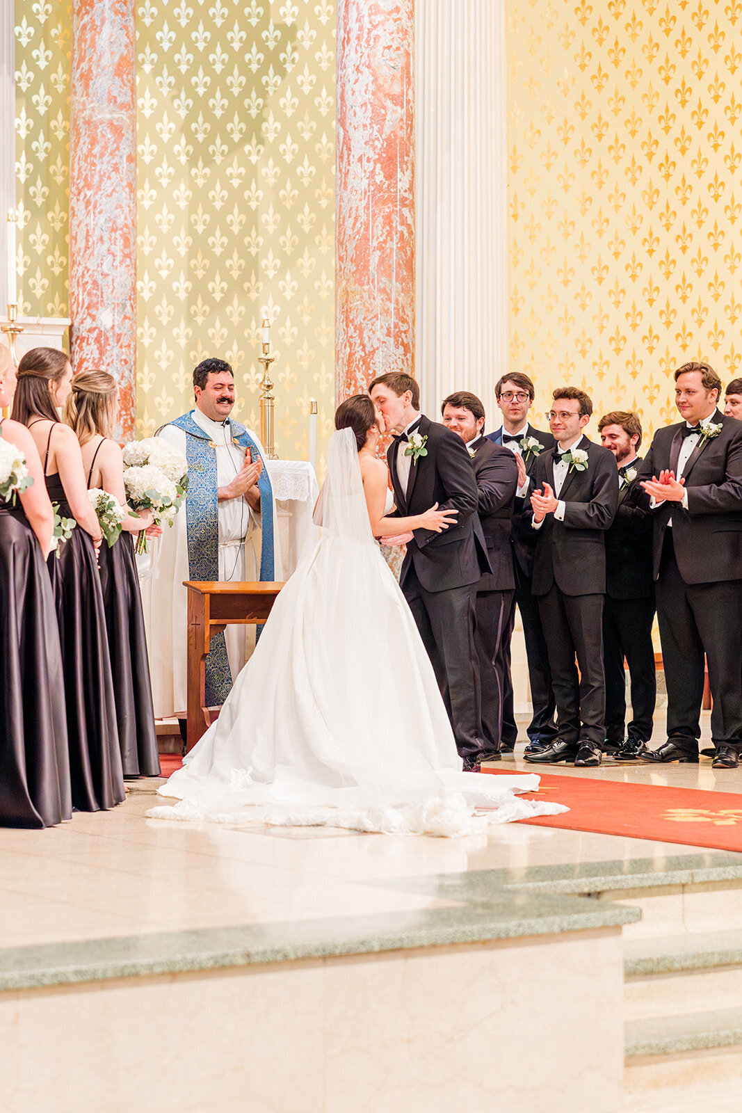 Julia & Luke _ Married-0226