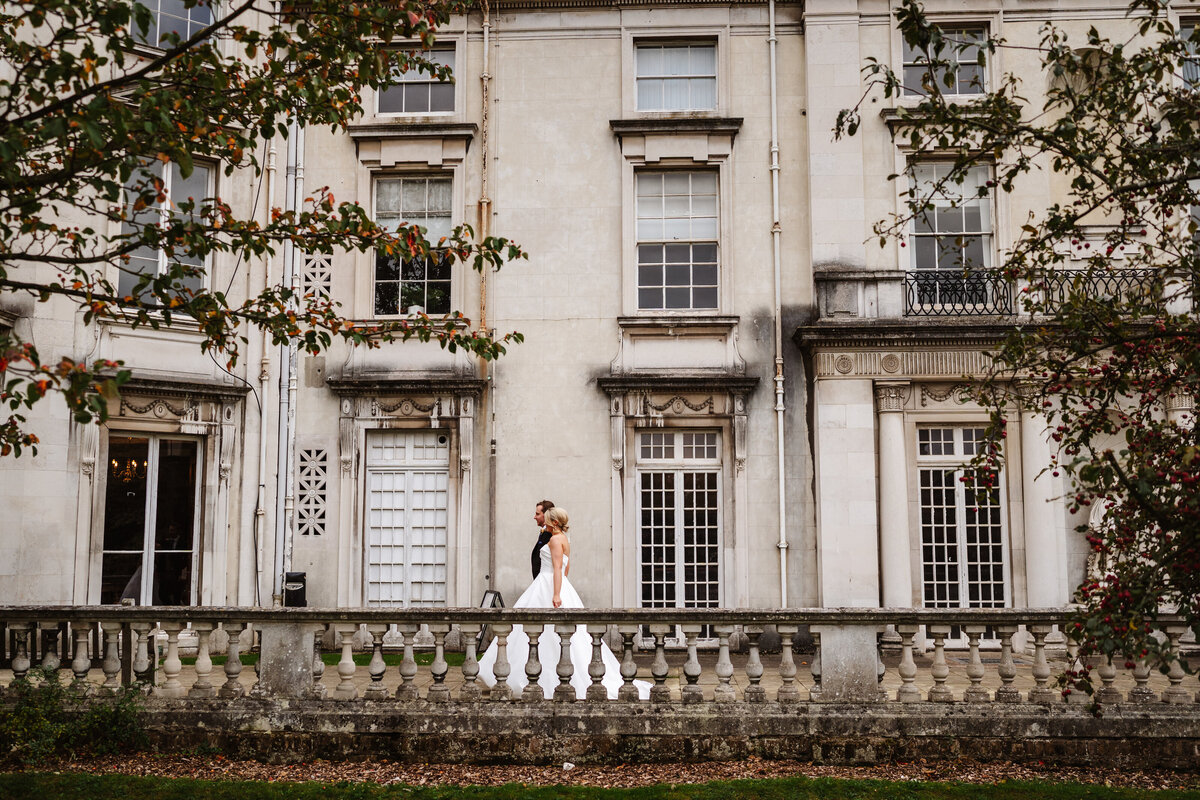 Lauren & Nick Previews-183