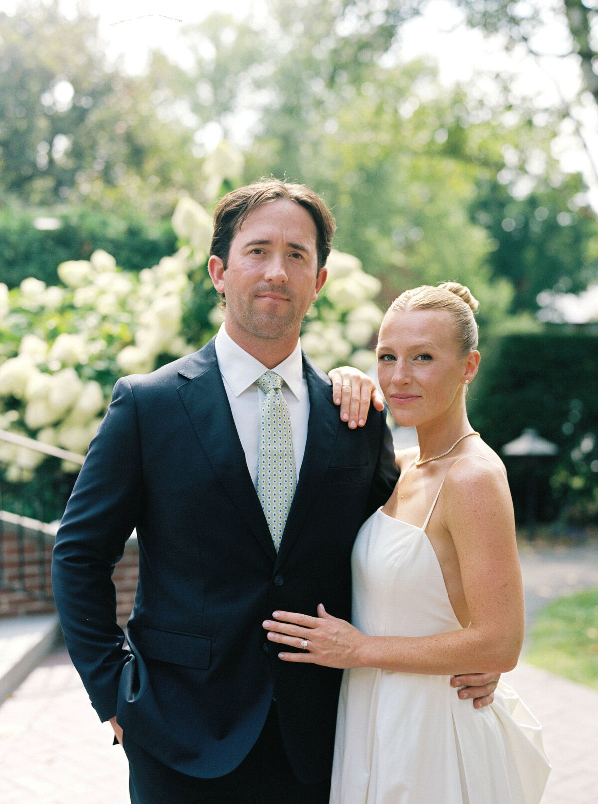 Allison Dash Photography Phoebe and Reed-142