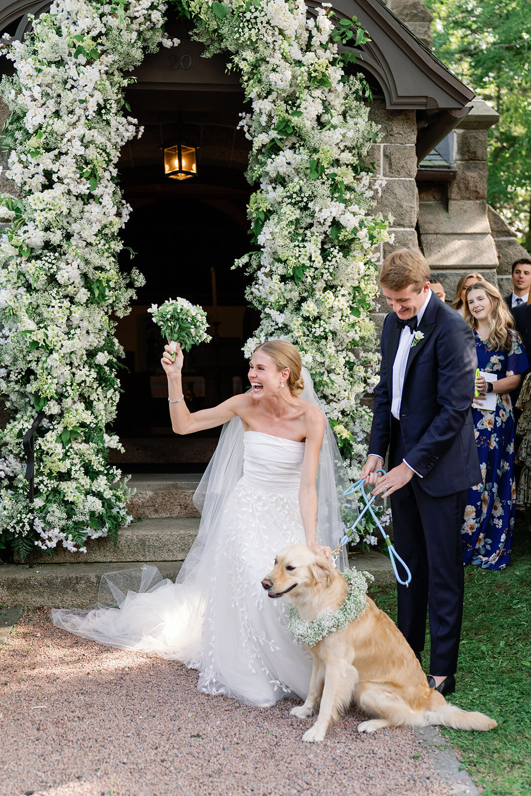 Aggy+AndrewWedding-962