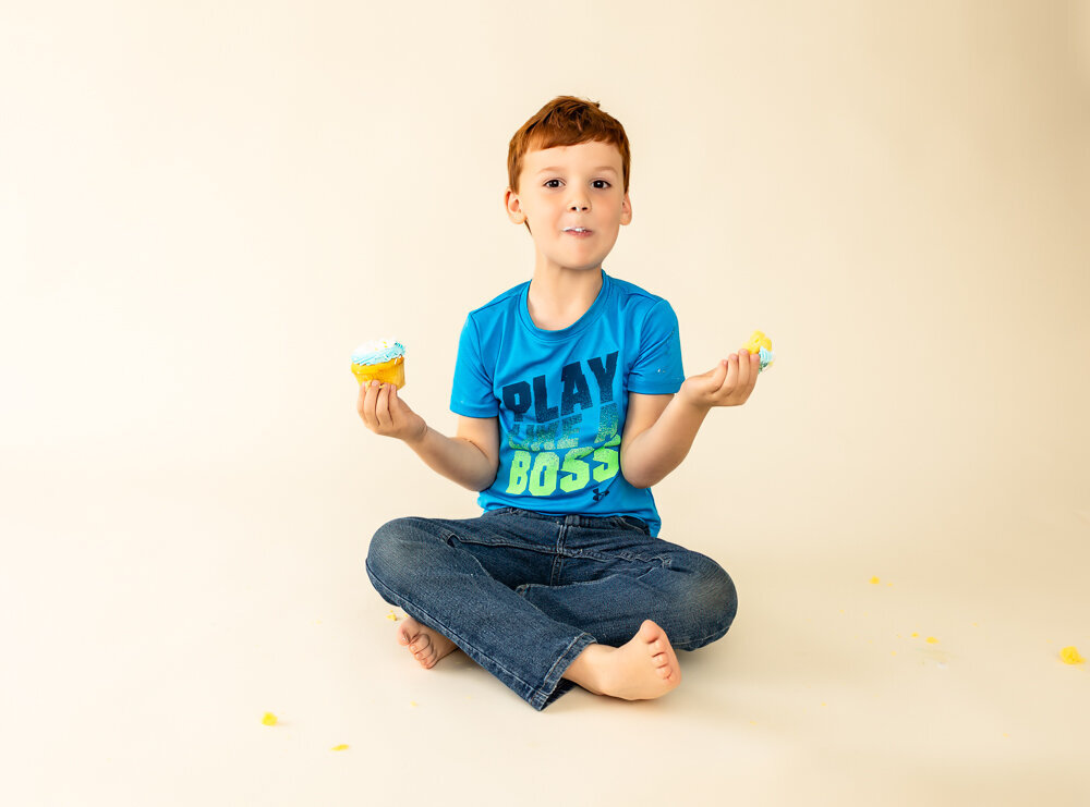 Siblings  photos | Rekart Photography | Union, Missouri-13