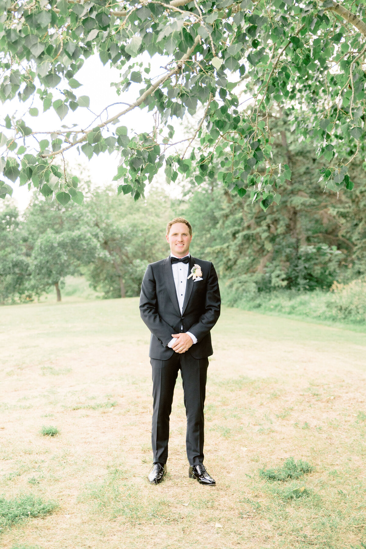 Rhiannon+Braden-14-22