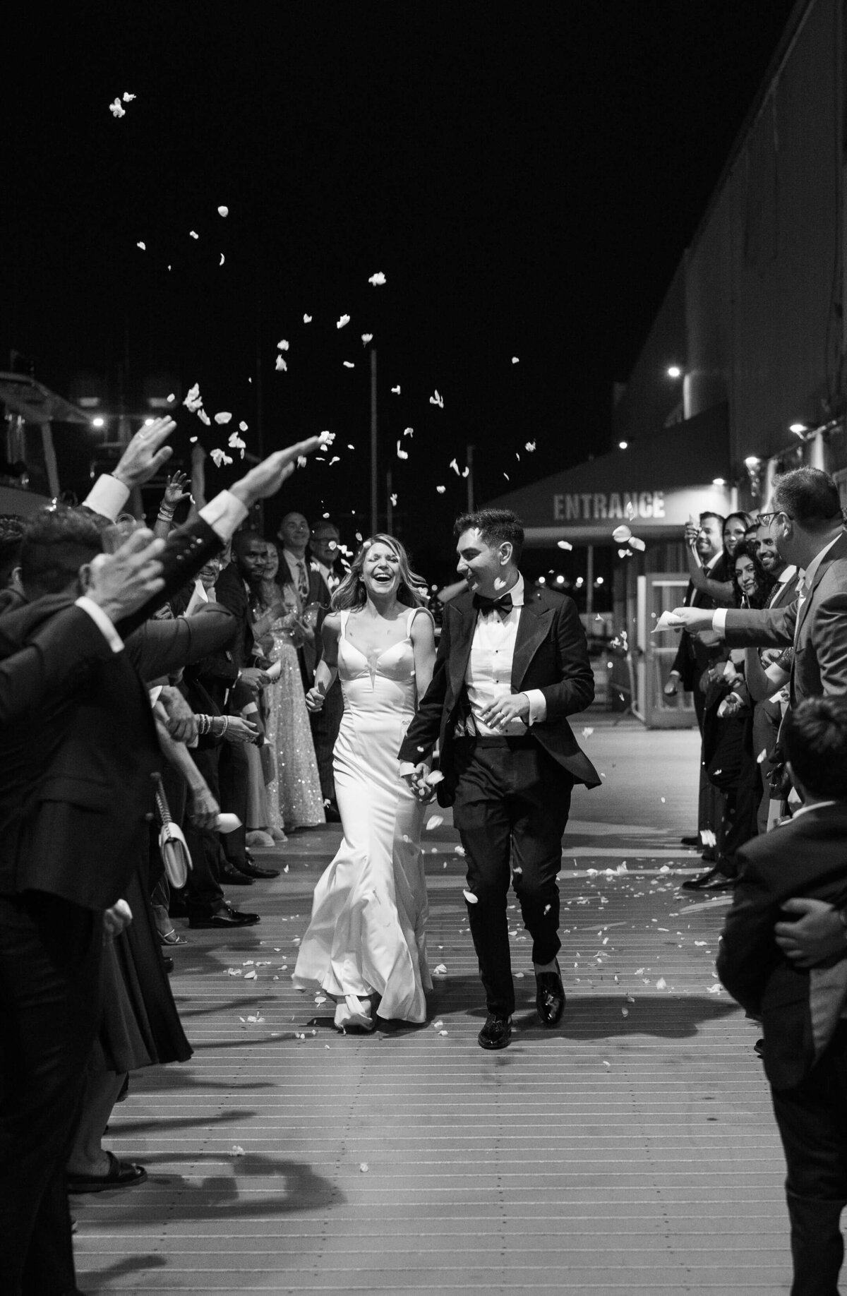 lexi-sheen-NYC-wedding-current-grace-church-julian-leaver-events-shannon-skloss-photography-30