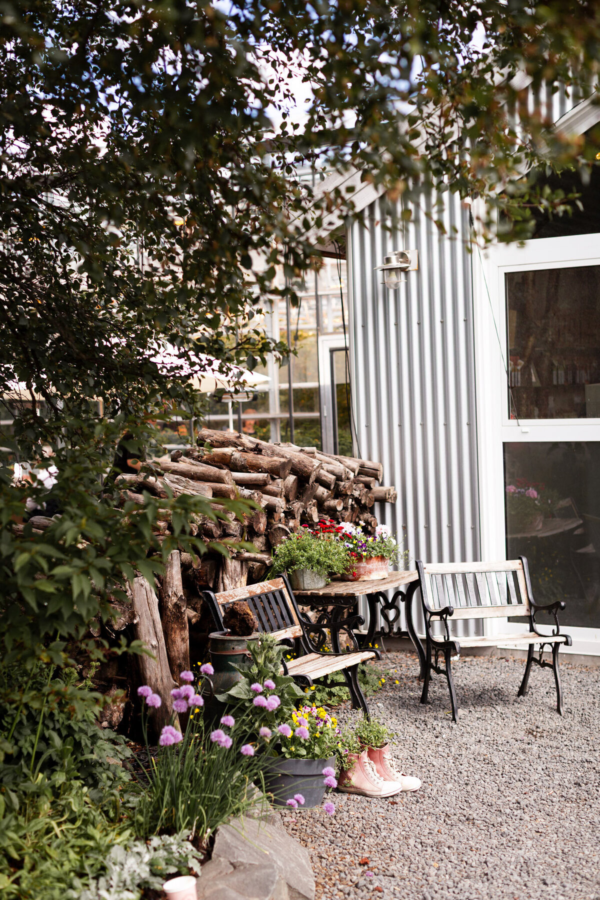 Iceland for Website-25