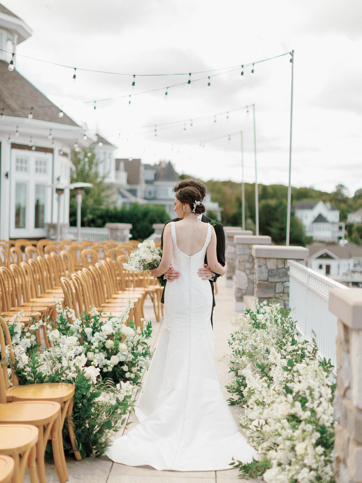GHAZZI-SCHAEFERWEDDING560