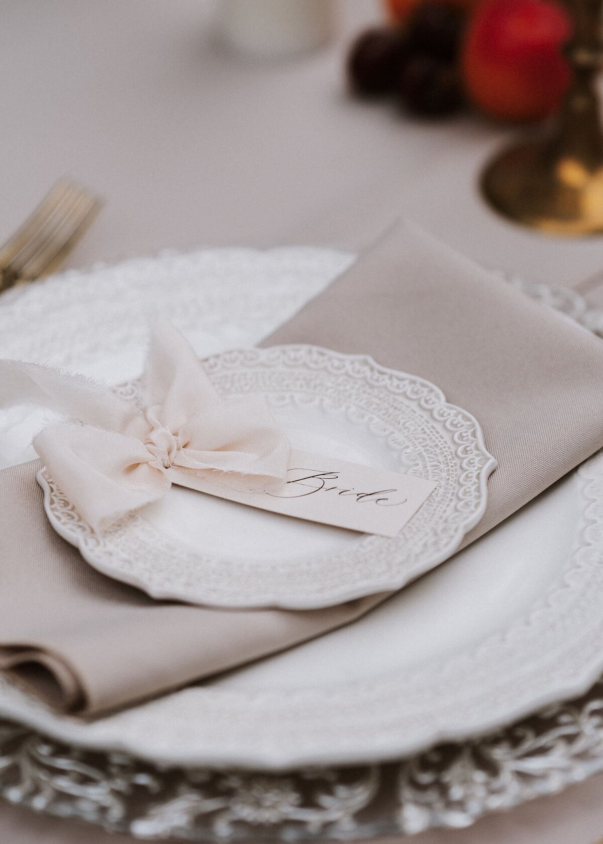 Florin_Wedding_Aberaeron_67
