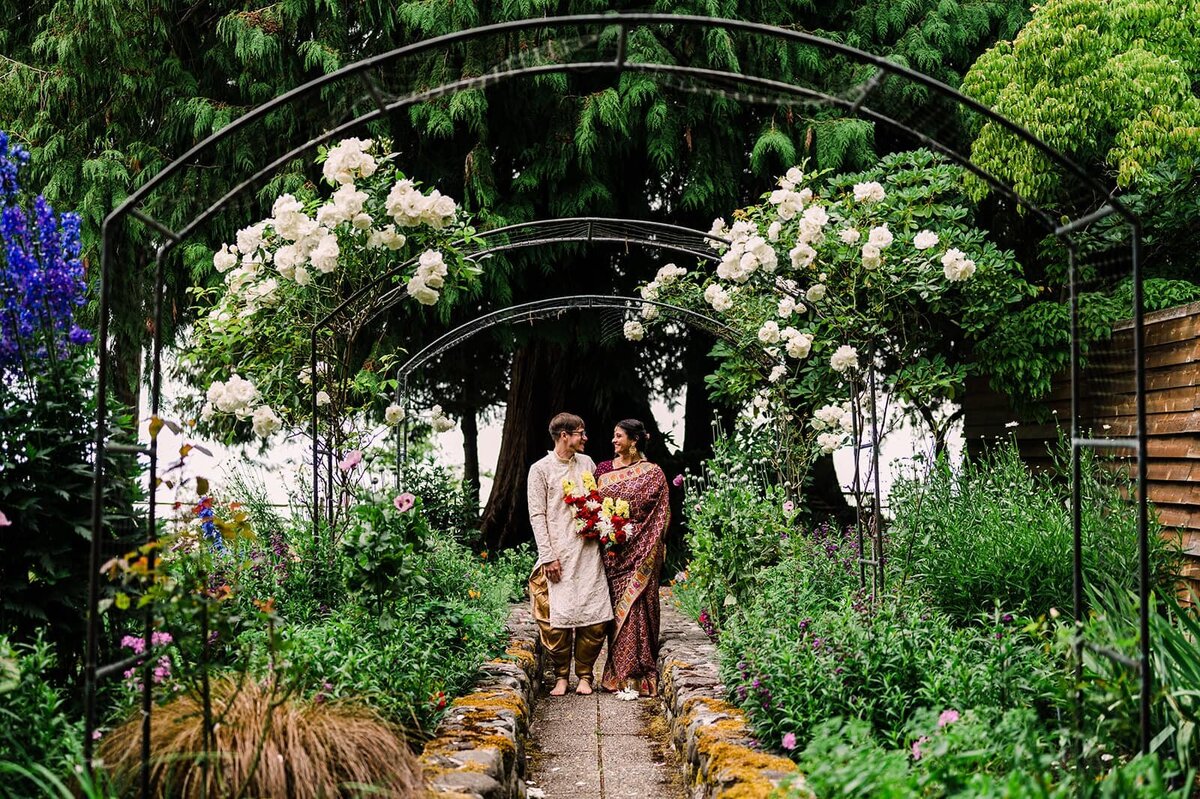 Marla Manes Photography-olympic-peninsula-elopement47